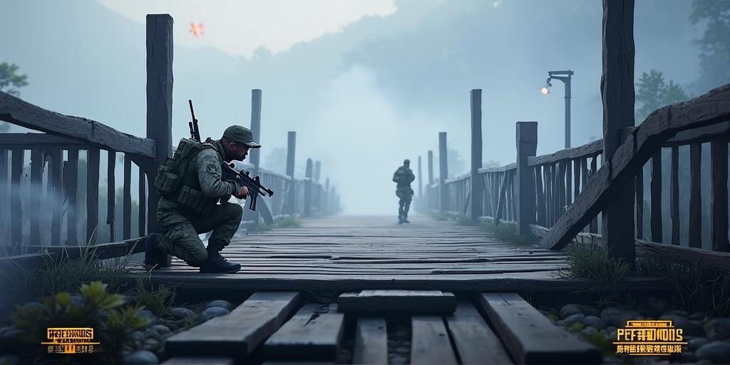 和平精英辅助【保时捷直装V6.5稳定版】无后防抖 全屏自瞄 范围伤害 子弹追踪 空投透视